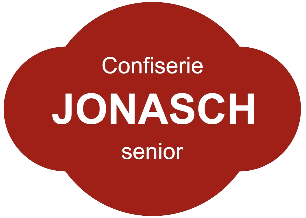 Confiserie Jonasch Senior